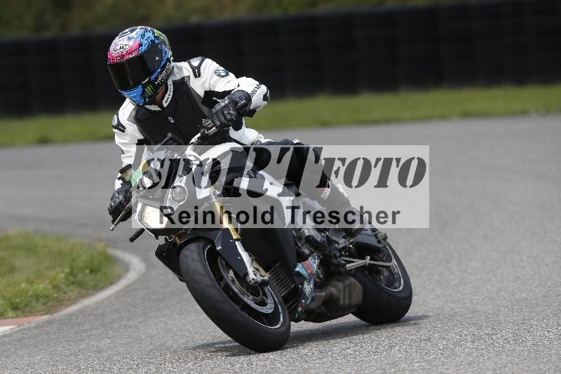 /24 08.06.2025 TZ Motorsport ADR/Gruppe gruen/09